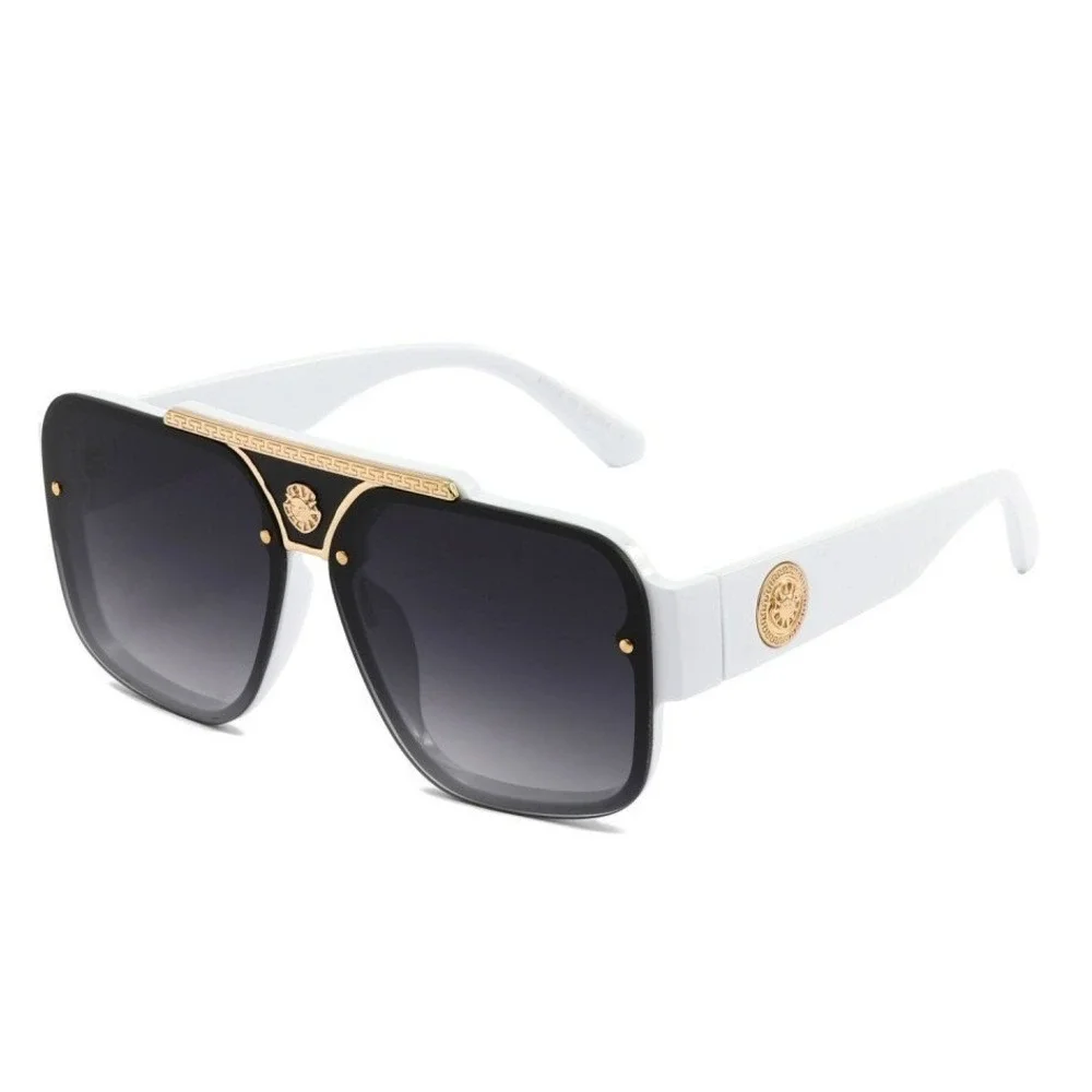 N/A bold stylish